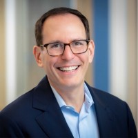 PTC Therapeutics, Inc. Employee Matthew Klein's profile photo