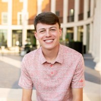 Hayden Brammer Email