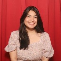Quantrics Enterprises Inc. Employee Norence Ilicito's profile photo
