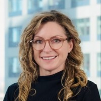 Hailey Davis Email & Phone Number