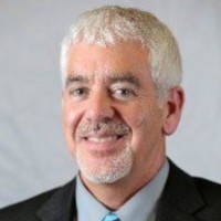 Hutchison Engineering, Inc Employee J.d. Schulte's profile photo