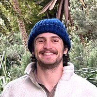 Giacomo Taylor Email & Phone Number