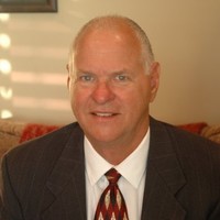 Ad Art, Inc. Employee Gary Kestler's profile photo