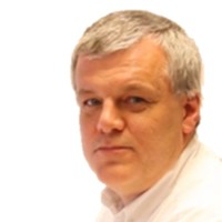 Kees Huizer Email