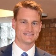 Ryan Dudgeon Email & Phone Number
