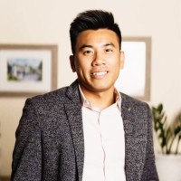 Malai Kitchen Employee Khang Ho's profile photo