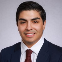 Price Kong & Company CPAs Employee Daniel A. Guzman's profile photo