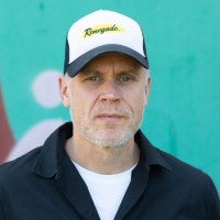 Andy Wood Email & Phone Number