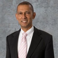 Arun Abey Email & Phone Number