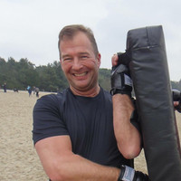 Lekkerkerker Dairy & Food Equipment Employee Dave Nagtegaal's profile photo