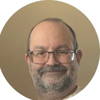 Kassbohrer All Terrain Vehicles, Inc Employee Darrin Cameron's profile photo
