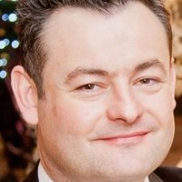 Tim Sands Email & Phone Number