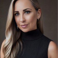 Globe Life American Income Division: Vasu Organization Employee Piper Summey's profile photo
