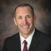 Jonathan Bauer Email & Phone Number