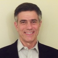 Phil Singer Email & Phone Number