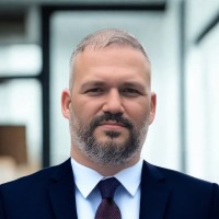 Qfix Employee Ozan Dokuyucu's profile photo