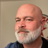 Kit Dobson Email & Phone Number
