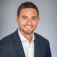Vacuum Truck Rentals, LLC Employee Keith Veros's profile photo