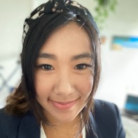 Nikki Tran Email
