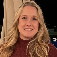 Ellen Straus's profile photo