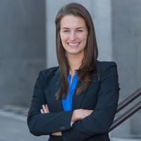 Kaci Poor Email & Phone Number