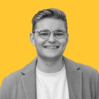 Quenton Bortmas Email & Phone Number
