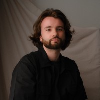 GRUPPOMIMO Employee Eric le Moal's profile photo