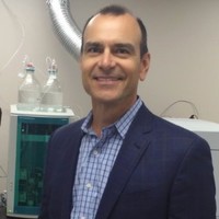 SGS North American Inc Employee Brian Labine's profile photo