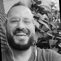 Intercom Empresas Employee Nicola Signorelli's profile photo