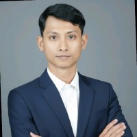 M Anwar Email