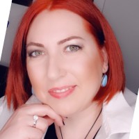 Alexandra Coman Email & Phone Number