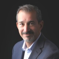 CEMEX Employee Tony Espinosa's profile photo