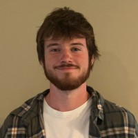 FNES Ltd Employee John Lawlor's profile photo
