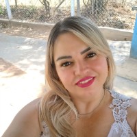 Setta Combustiveis Employee Aline Allves's profile photo