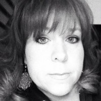 Alinco Costumes Employee Jill Palmer's profile photo