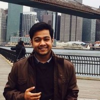 Ashutosh Chandra Email