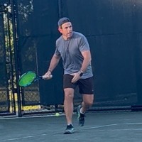 Altamar Foods Employee Alberto Pescatore's profile photo