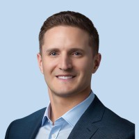 Patterson-UTI Employee Allen Crum's profile photo