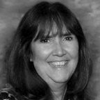 River Valley Realty LLC Employee Donna Embley's profile photo