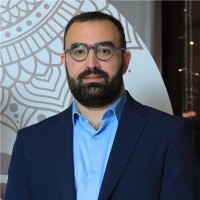 Altaaqa Alternative Solutions Employee Mohamed Ambriss's profile photo