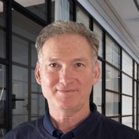 Tesla Employee Daniel Minnich's profile photo