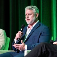 Christopher Russell Email & Phone Number