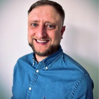ebm-papst Group Employee Alexander Luft's profile photo