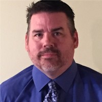 Mike McKinney Email & Phone Number
