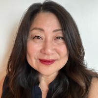 Living Cities Employee Myung Lee's profile photo