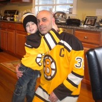 Honda North Employee Phillip Cerundolo's profile photo