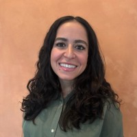 Pure Strategies, Inc. Employee Ariella Sela's profile photo