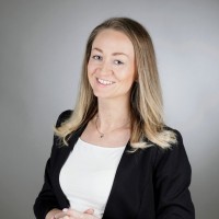 Kaufland Česká republika v.o.s. Employee Pavlína Votočková's profile photo