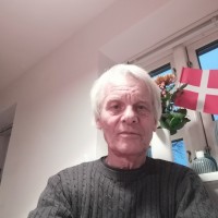 Carl Hansen Email
