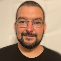 SimplicityRI Employee David Thibodeau's profile photo